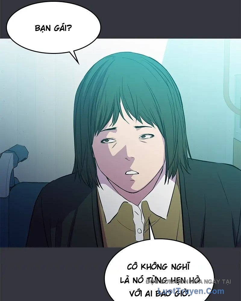 Phản Diện Vô Năng Chapter 19 - Trang 2
