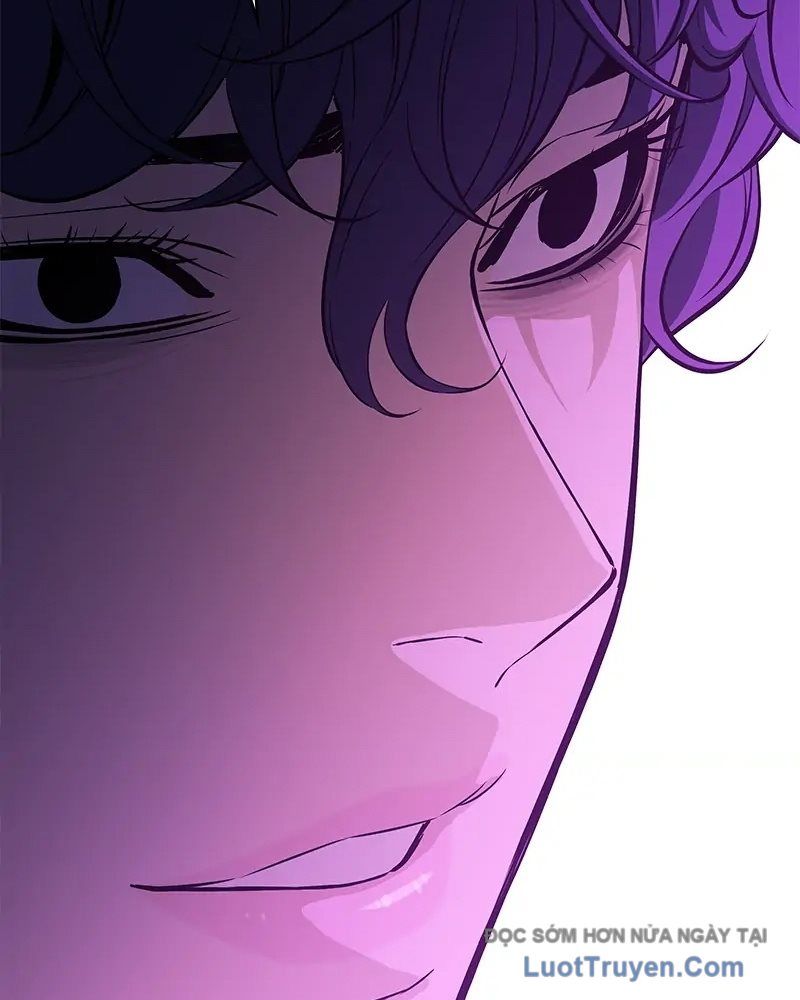 Phản Diện Vô Năng Chapter 19 - Trang 2