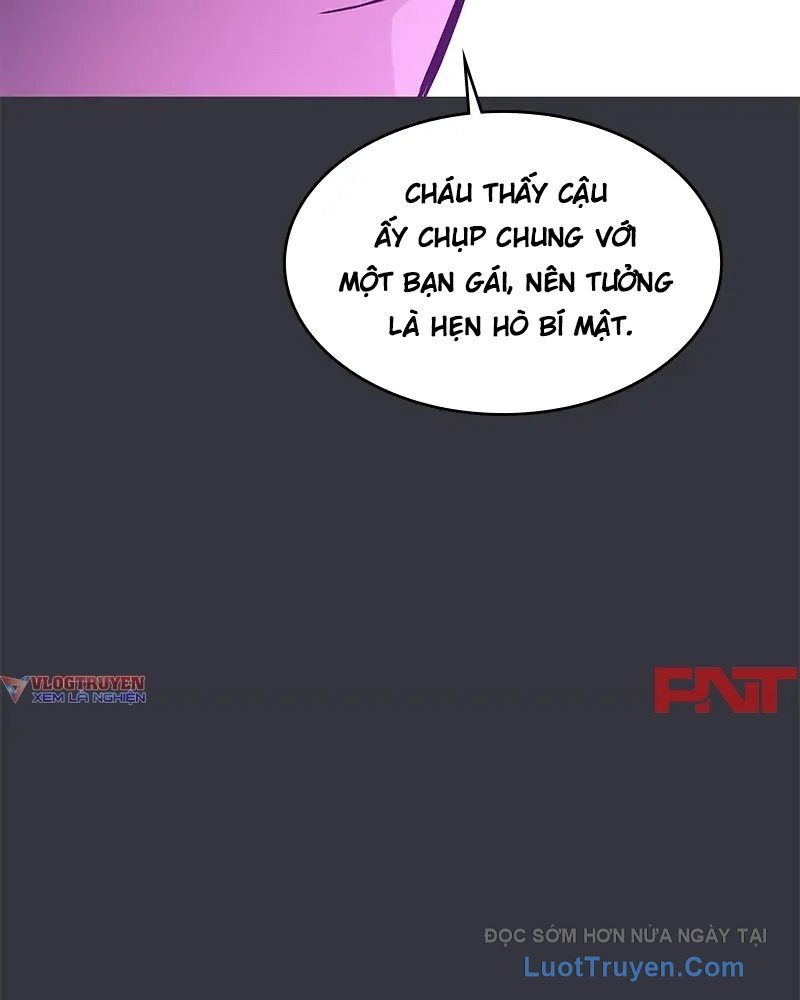 Phản Diện Vô Năng Chapter 19 - Trang 2