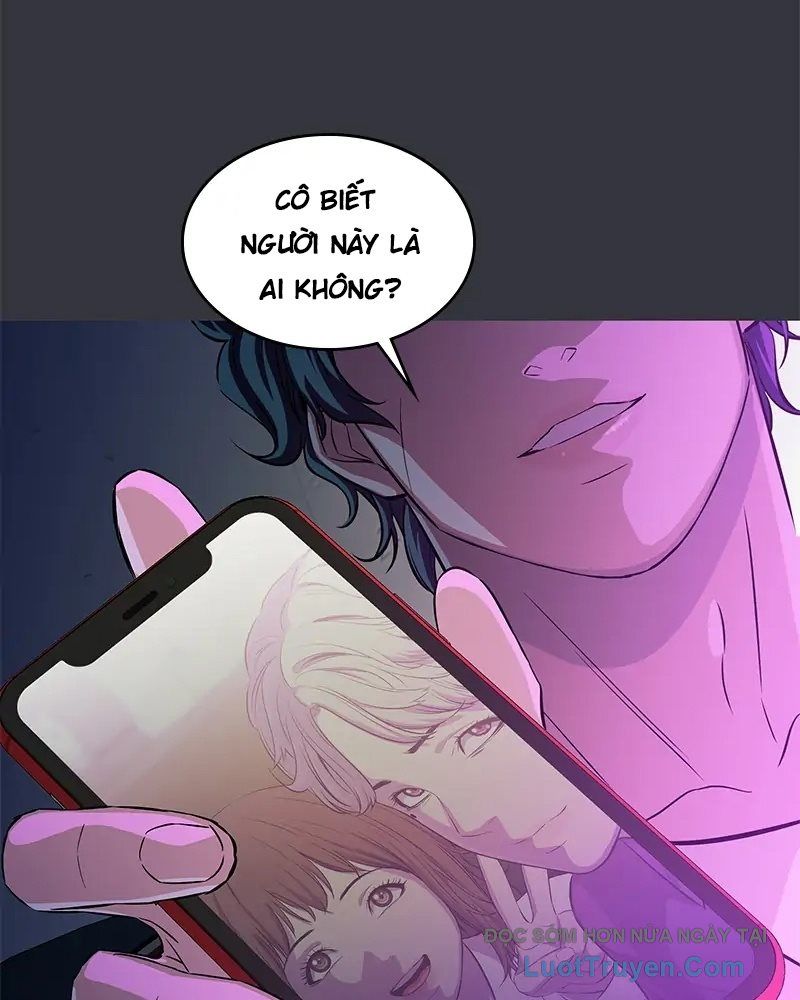 Phản Diện Vô Năng Chapter 19 - Trang 2
