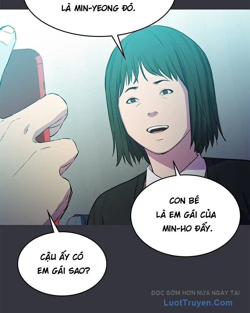 Phản Diện Vô Năng Chapter 19 - Trang 2