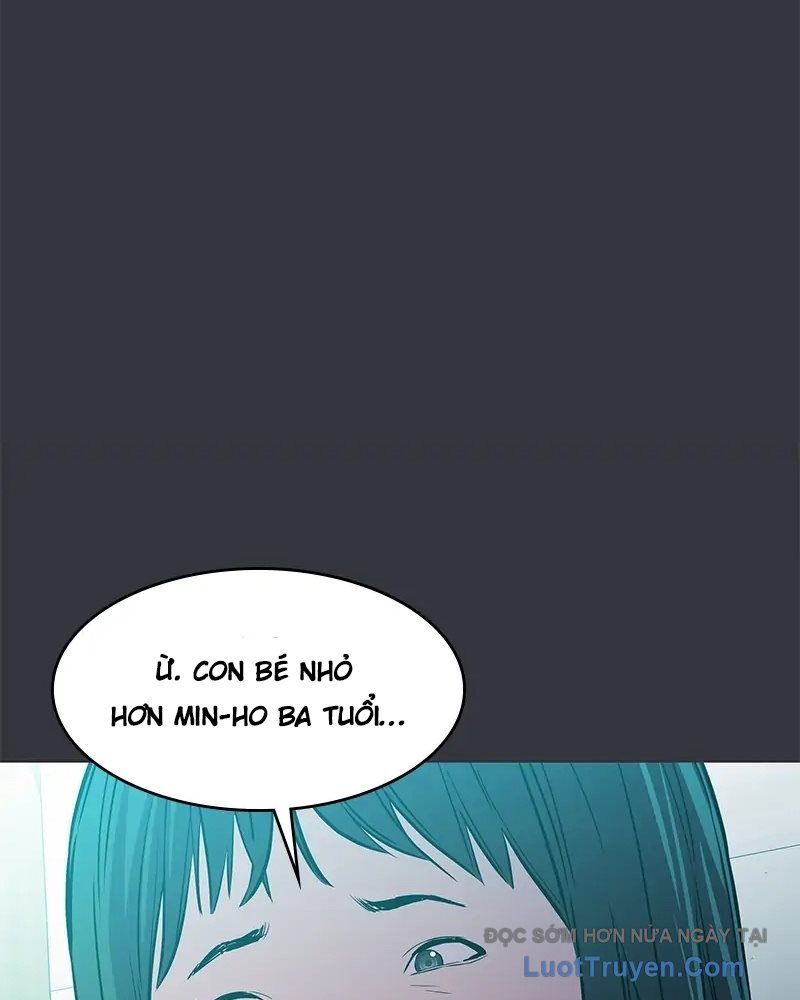 Phản Diện Vô Năng Chapter 19 - Trang 2