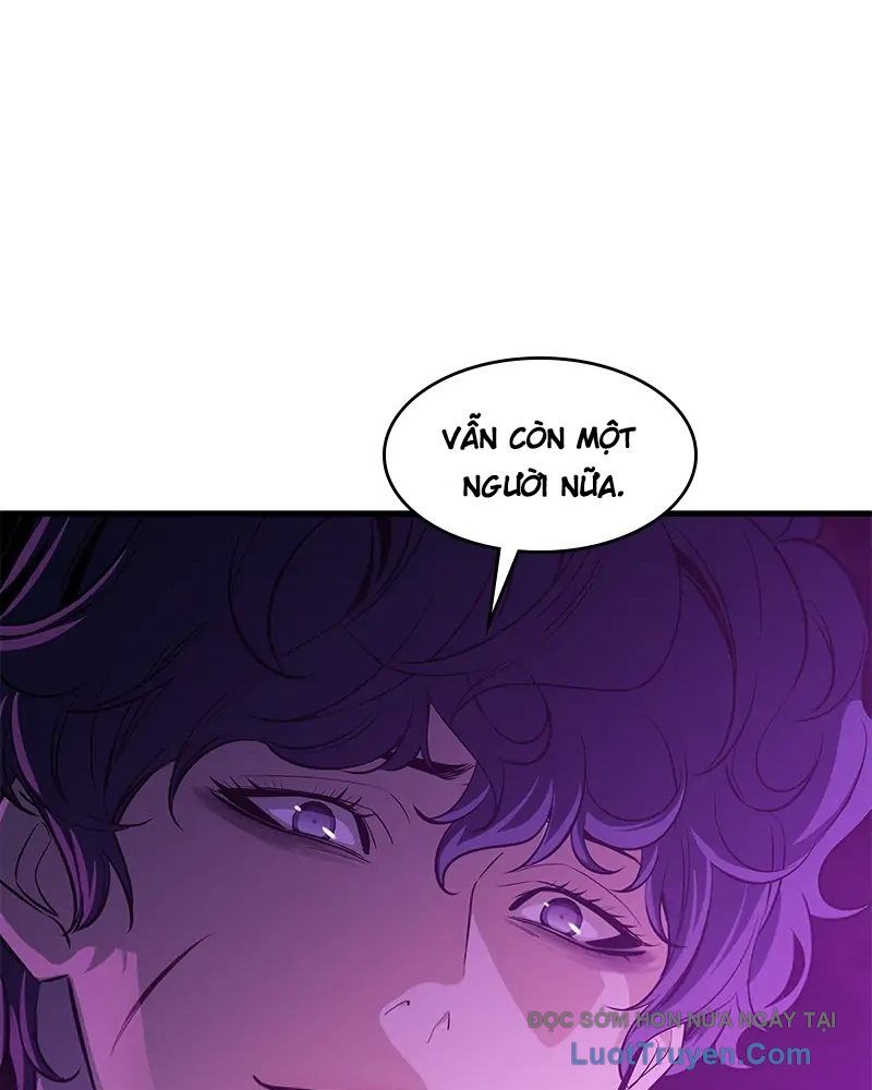 Phản Diện Vô Năng Chapter 19 - Trang 2