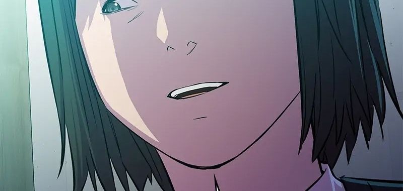 Phản Diện Vô Năng Chapter 19 - Trang 2