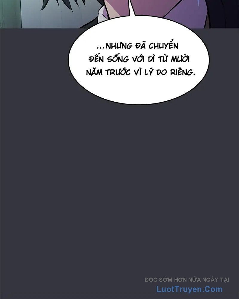 Phản Diện Vô Năng Chapter 19 - Trang 2