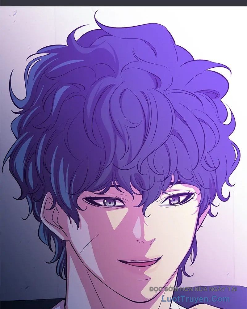 Phản Diện Vô Năng Chapter 19 - Trang 2