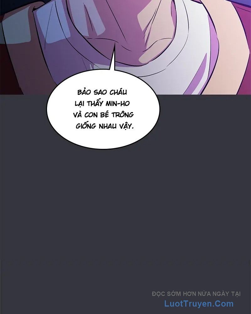 Phản Diện Vô Năng Chapter 19 - Trang 2
