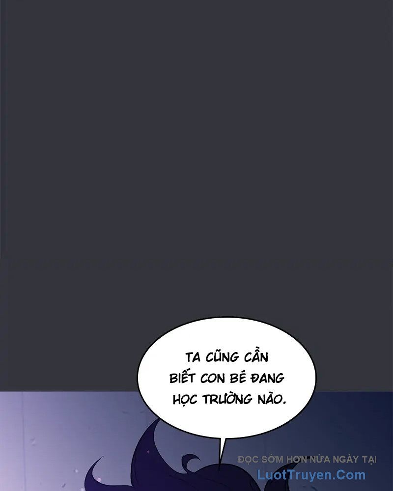 Phản Diện Vô Năng Chapter 19 - Trang 2