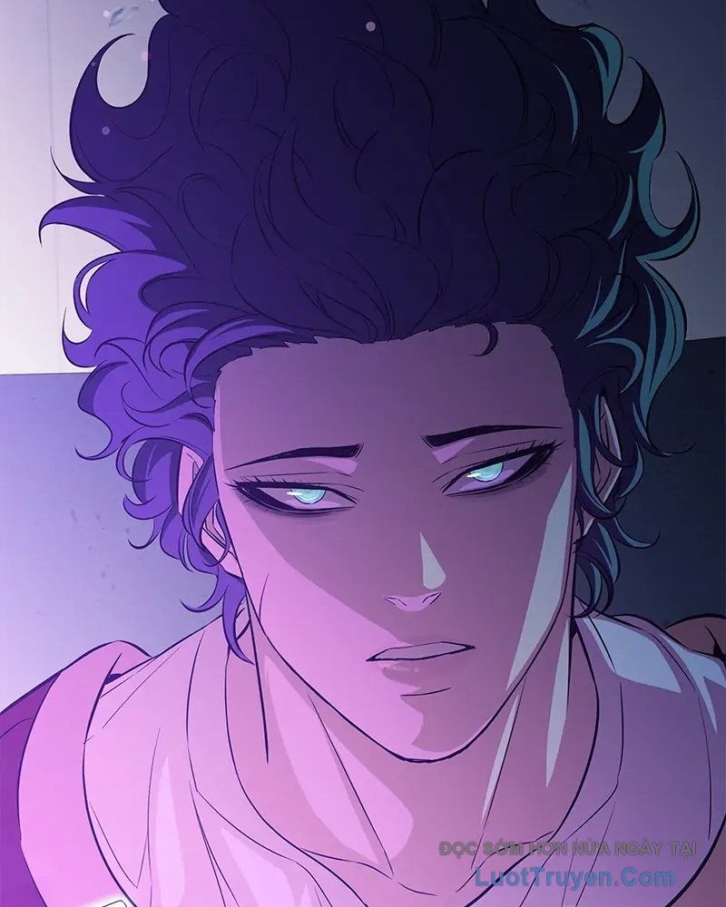 Phản Diện Vô Năng Chapter 19 - Trang 2
