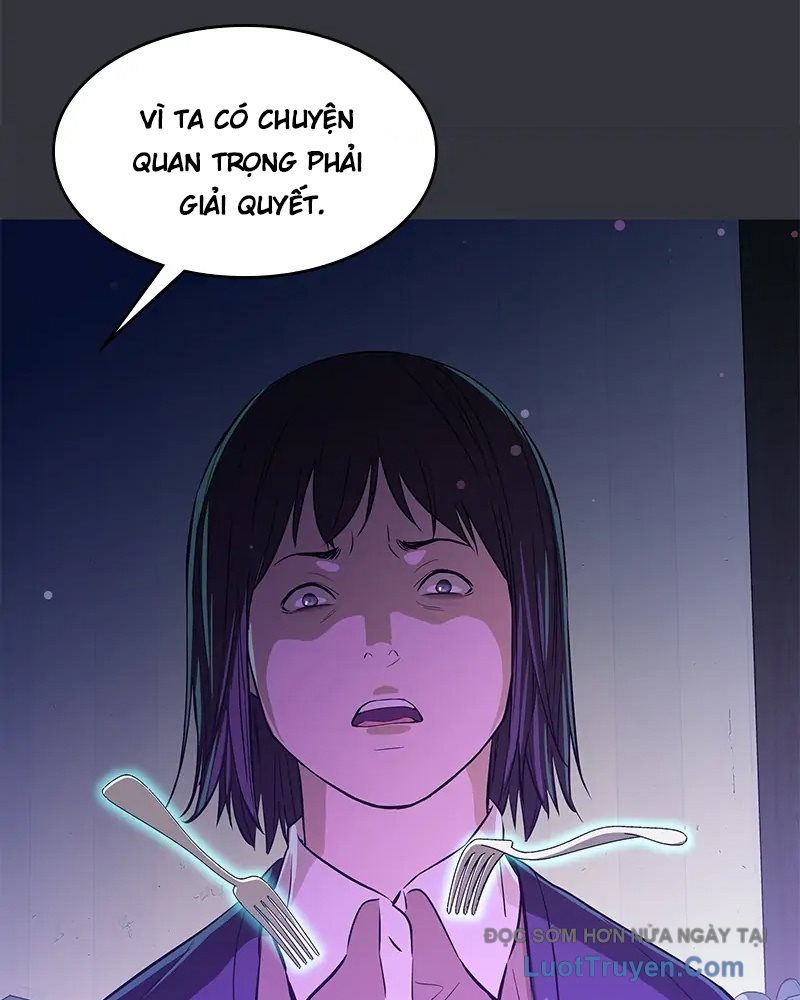 Phản Diện Vô Năng Chapter 19 - Trang 2