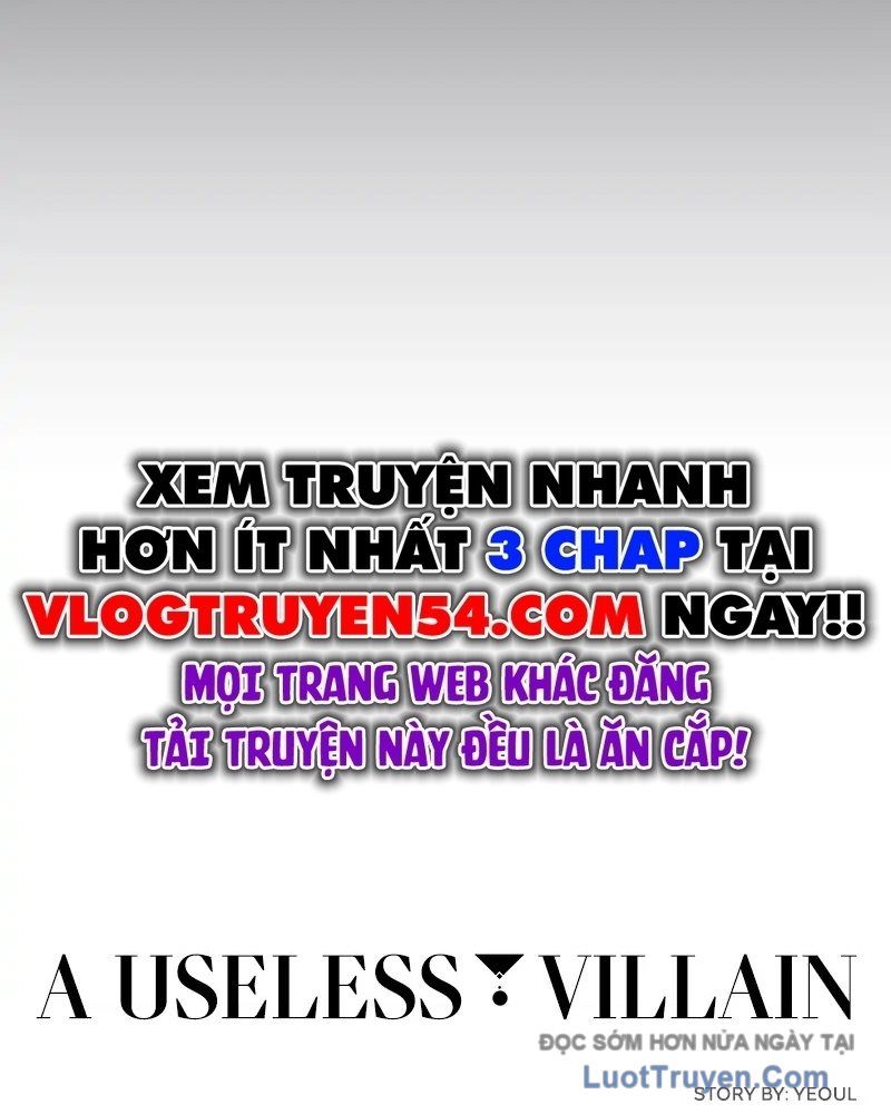 Phản Diện Vô Năng Chapter 19 - Trang 2