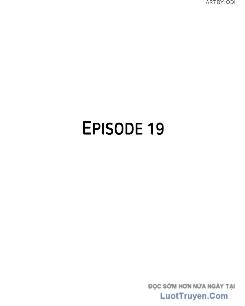 Phản Diện Vô Năng Chapter 19 - Trang 2