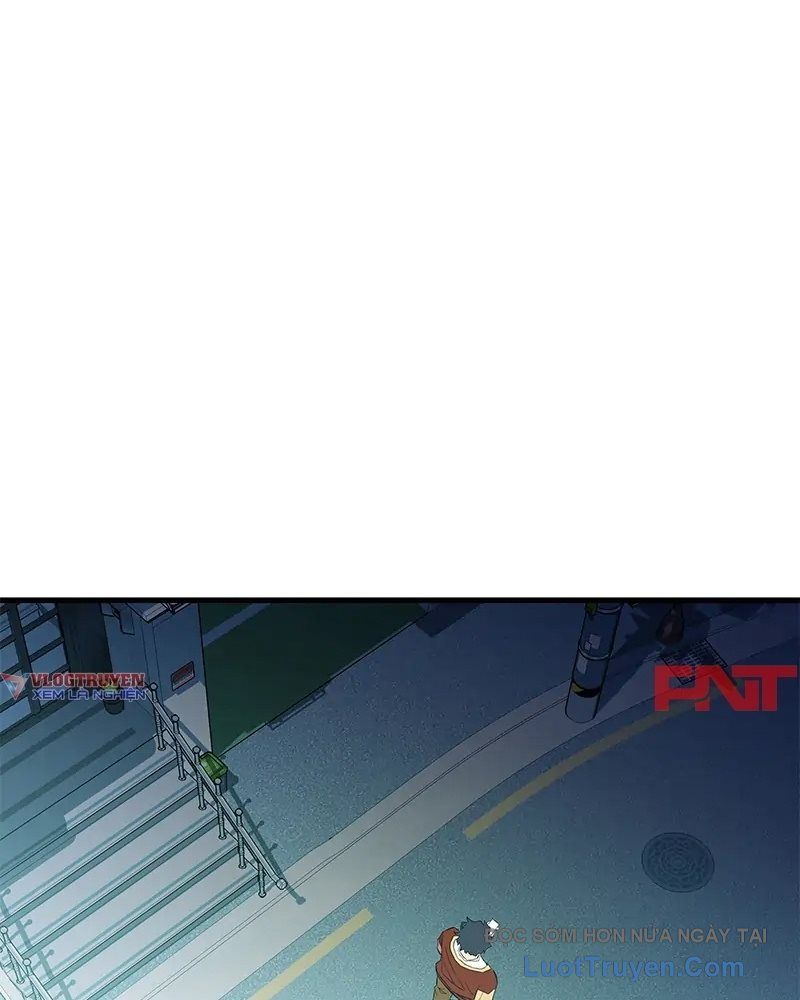 Phản Diện Vô Năng Chapter 19 - Trang 2