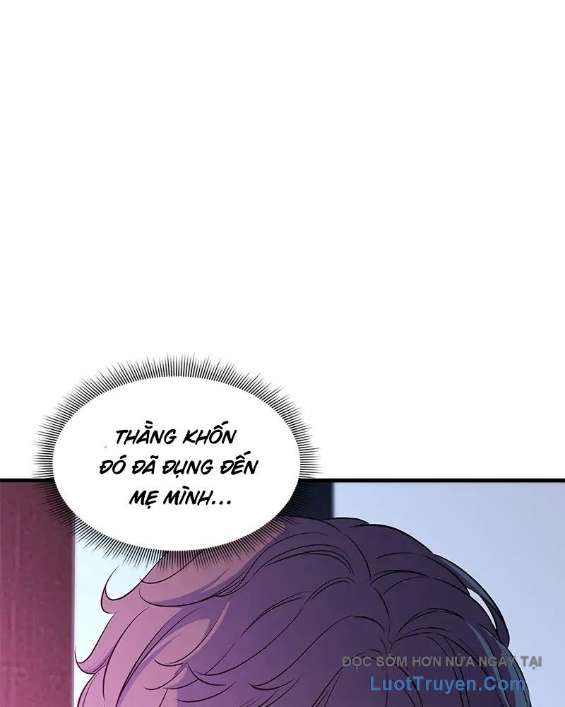 Phản Diện Vô Năng Chapter 19 - Trang 2