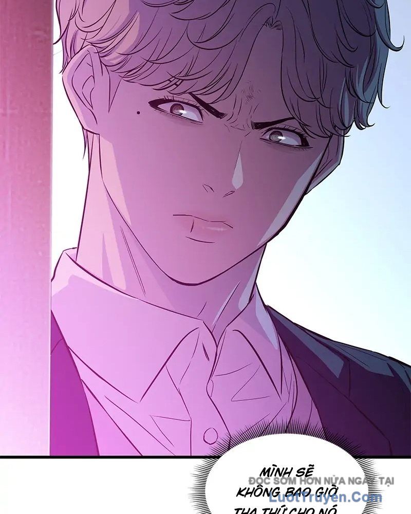 Phản Diện Vô Năng Chapter 19 - Trang 2