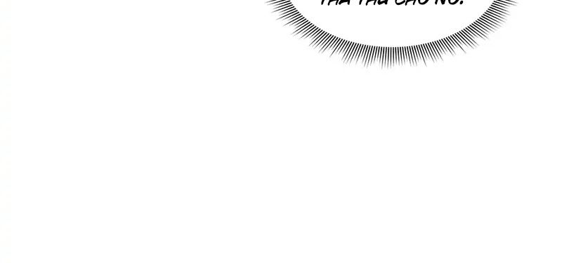 Phản Diện Vô Năng Chapter 19 - Trang 2