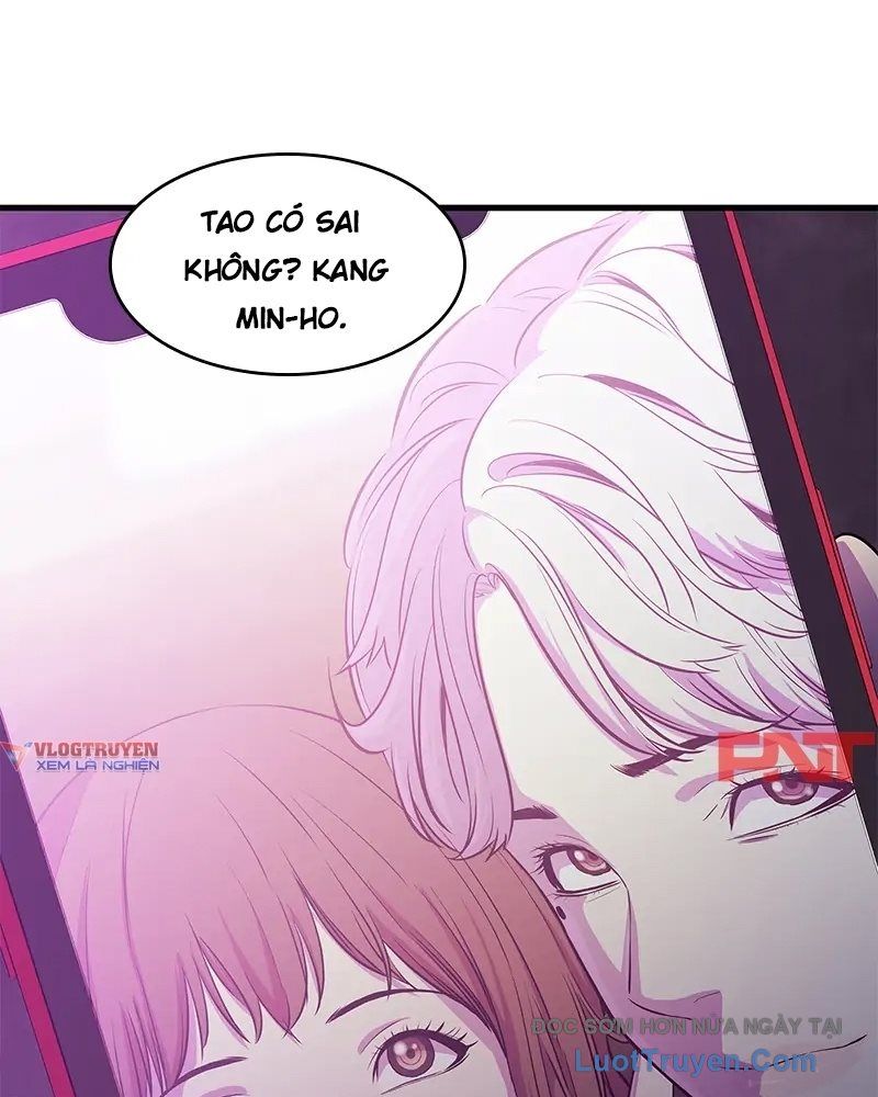 Phản Diện Vô Năng Chapter 19 - Trang 2