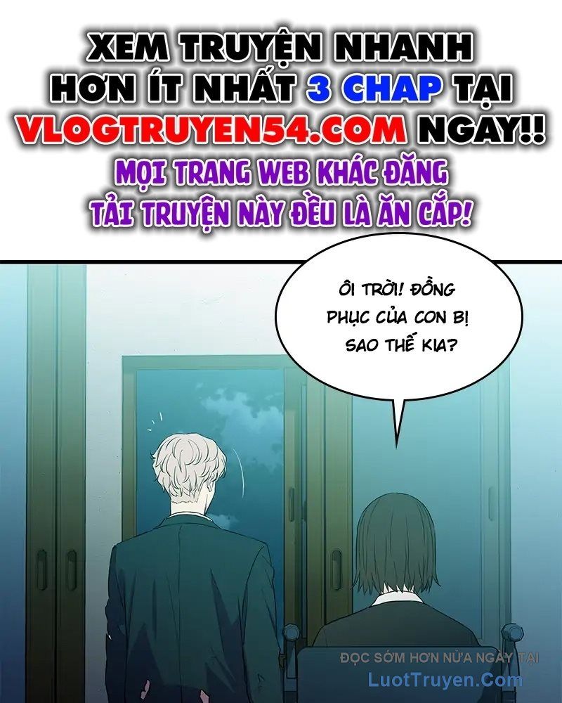 Phản Diện Vô Năng Chapter 19 - Trang 2