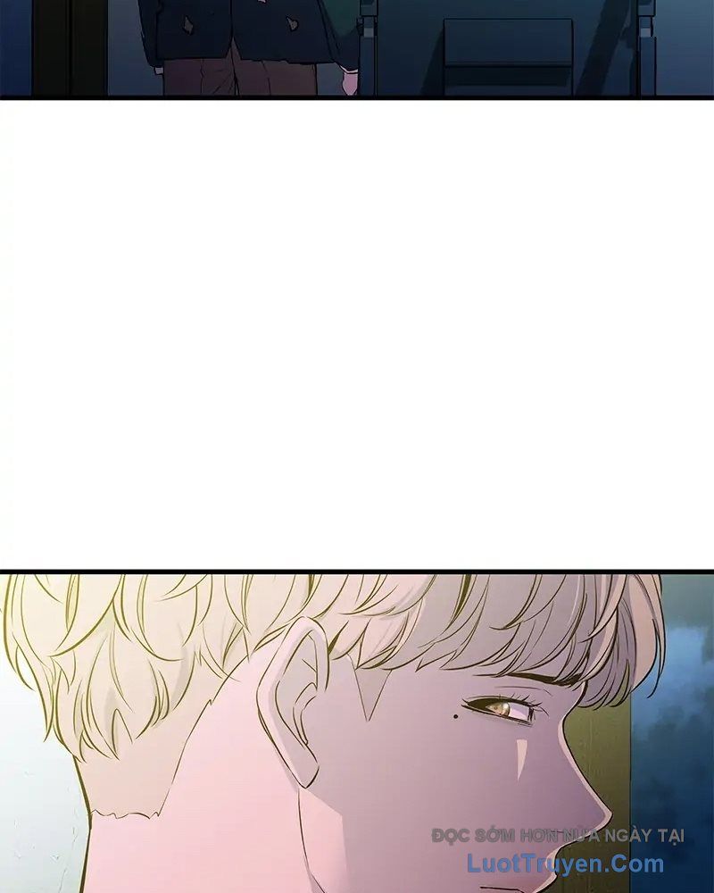 Phản Diện Vô Năng Chapter 19 - Trang 2