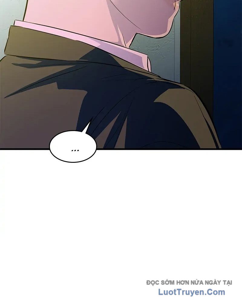 Phản Diện Vô Năng Chapter 19 - Trang 2