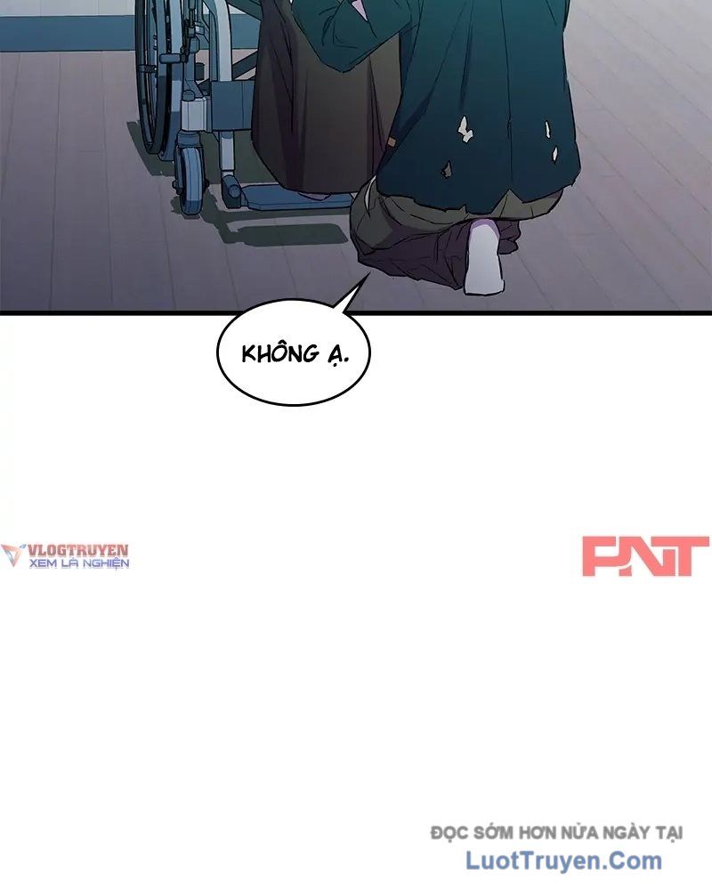 Phản Diện Vô Năng Chapter 19 - Trang 2