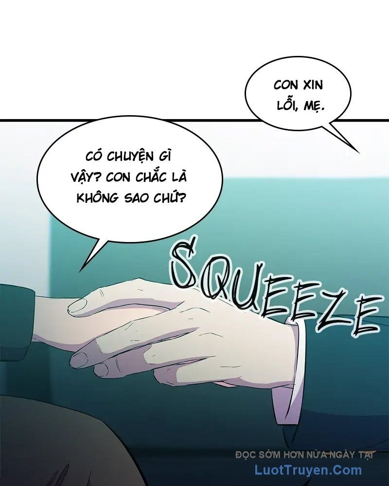 Phản Diện Vô Năng Chapter 19 - Trang 2