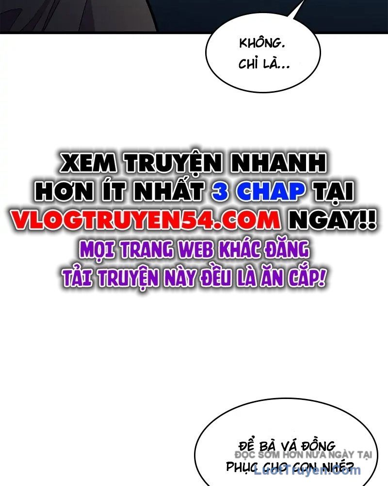 Phản Diện Vô Năng Chapter 19 - Trang 2