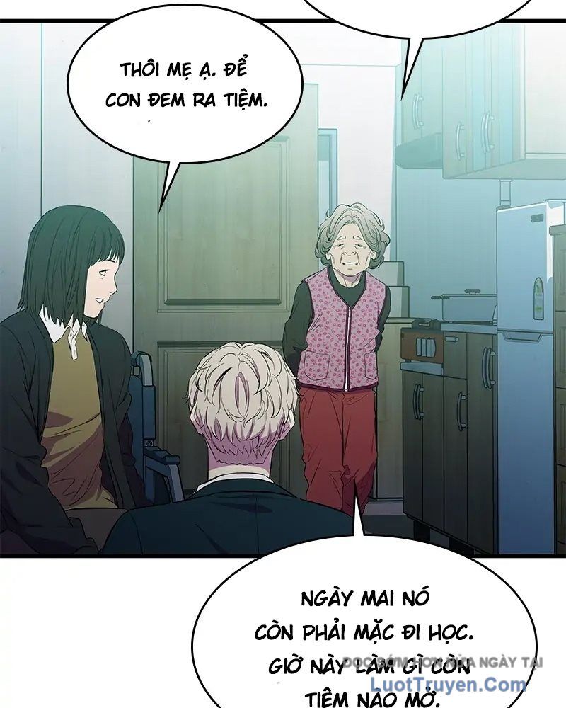 Phản Diện Vô Năng Chapter 19 - Trang 2