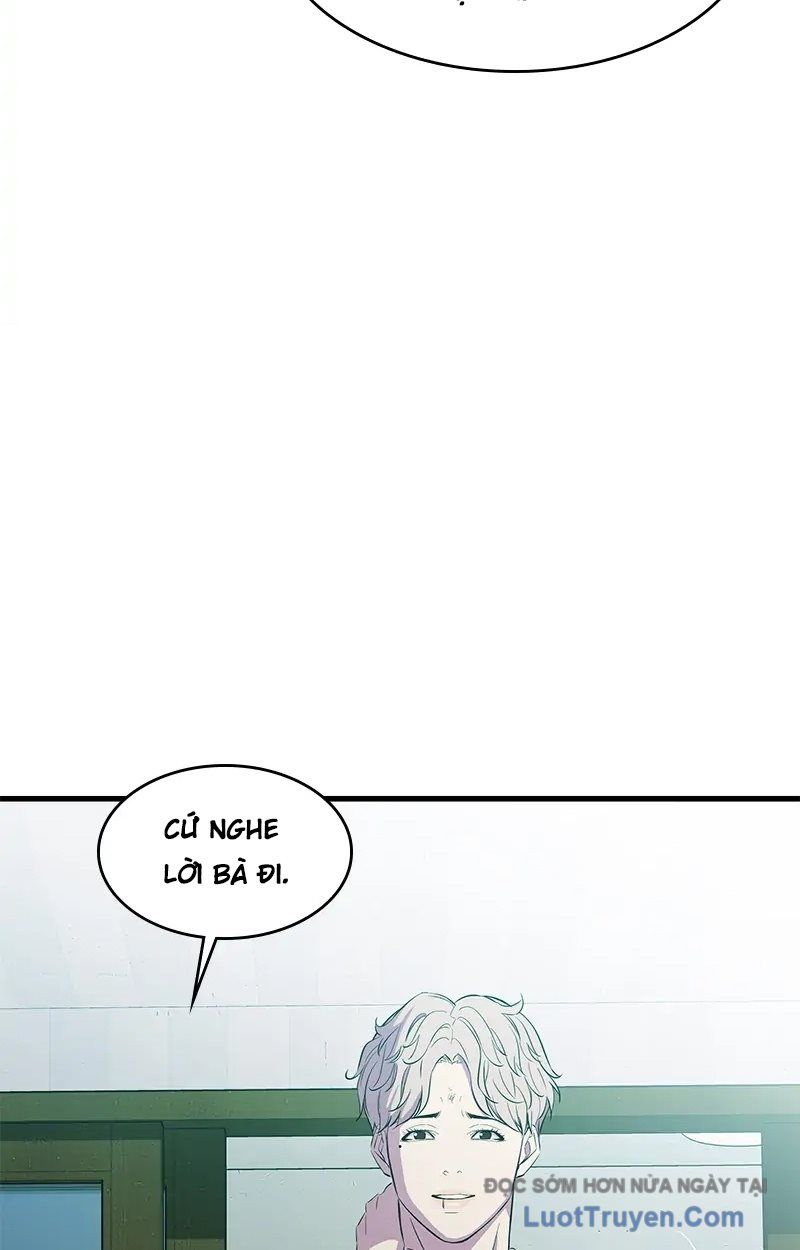 Phản Diện Vô Năng Chapter 19 - Trang 2