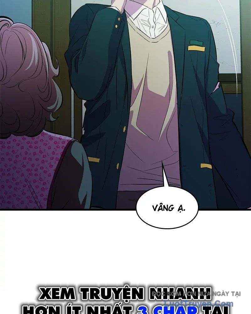 Phản Diện Vô Năng Chapter 19 - Trang 2