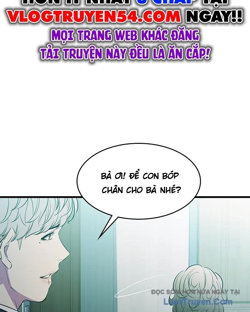 Phản Diện Vô Năng Chapter 19 - Trang 2