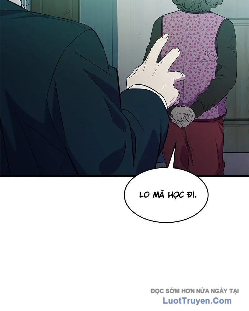 Phản Diện Vô Năng Chapter 19 - Trang 2