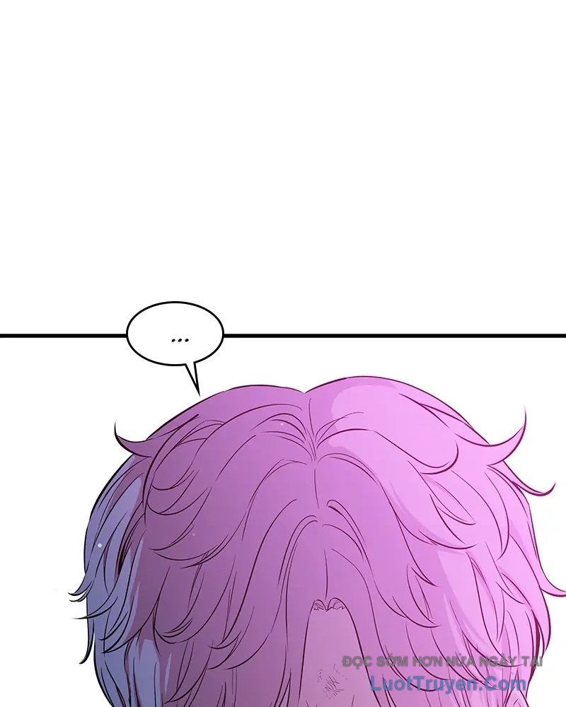 Phản Diện Vô Năng Chapter 19 - Trang 2