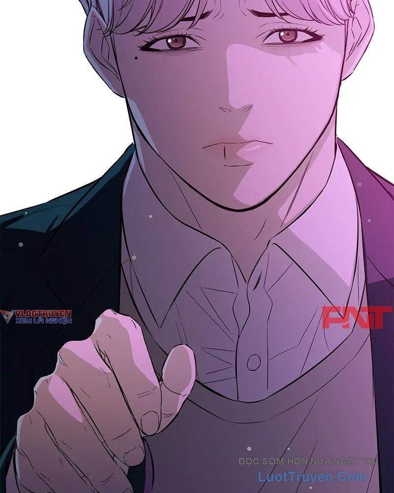 Phản Diện Vô Năng Chapter 19 - Trang 2