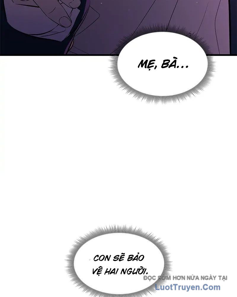 Phản Diện Vô Năng Chapter 19 - Trang 2