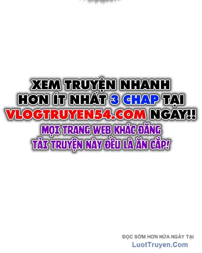 Phản Diện Vô Năng Chapter 19 - Trang 2