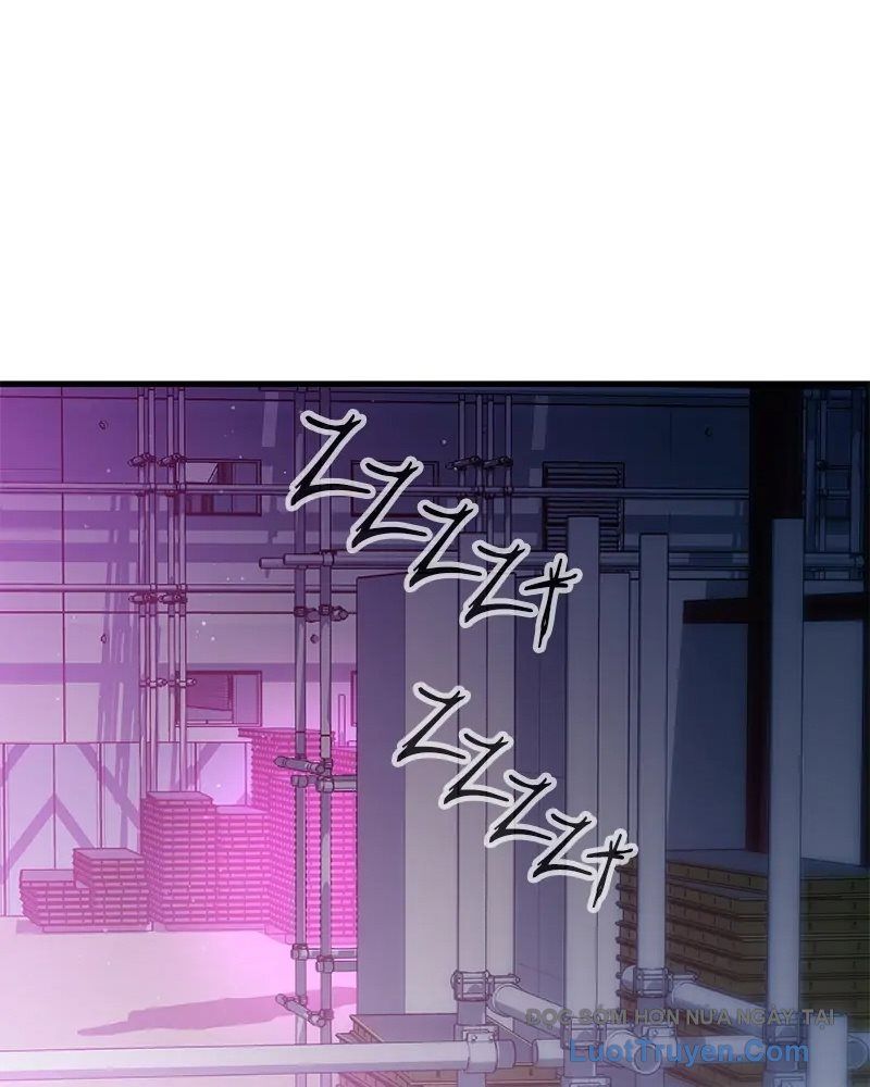 Phản Diện Vô Năng Chapter 19 - Trang 2