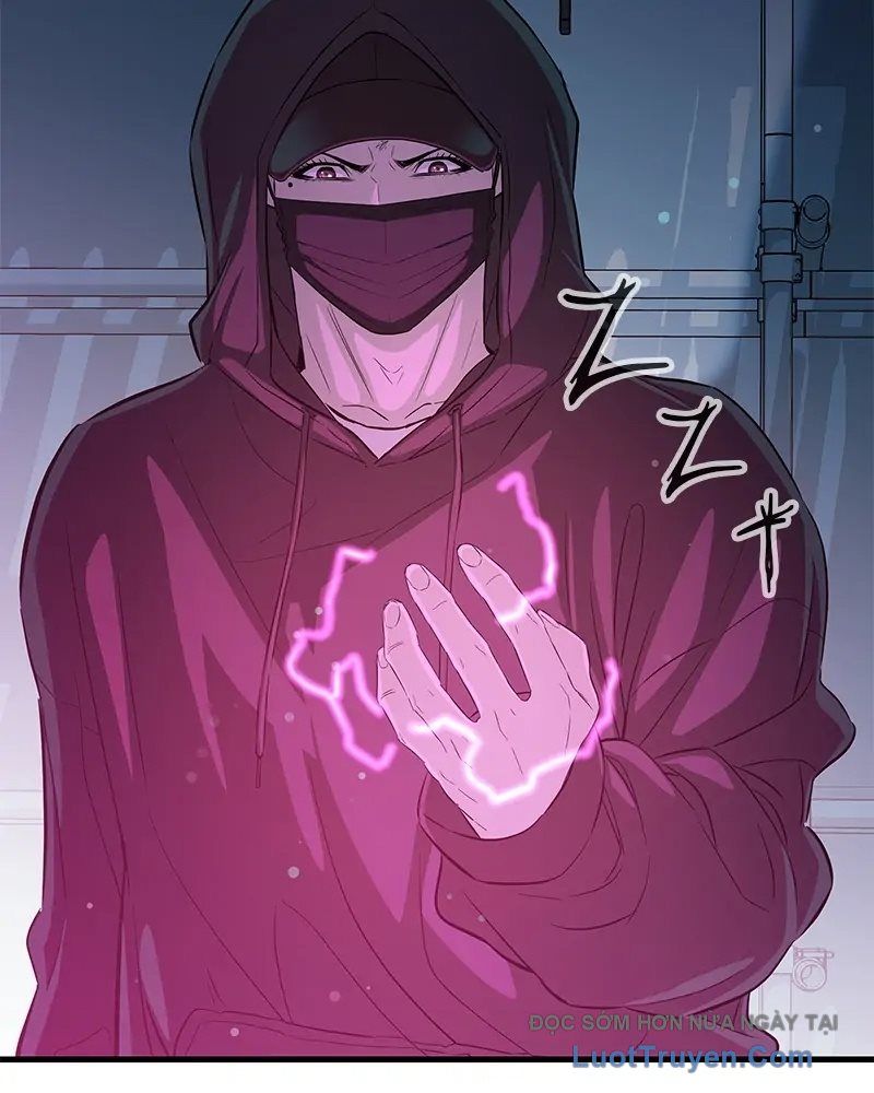 Phản Diện Vô Năng Chapter 19 - Trang 2