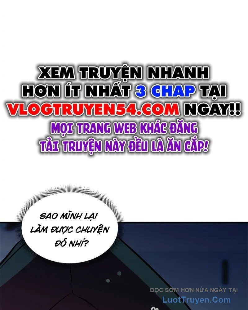 Phản Diện Vô Năng Chapter 19 - Trang 2