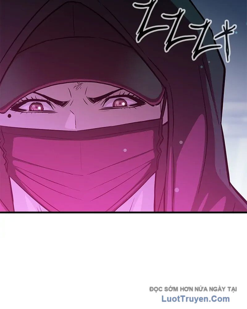 Phản Diện Vô Năng Chapter 19 - Trang 2