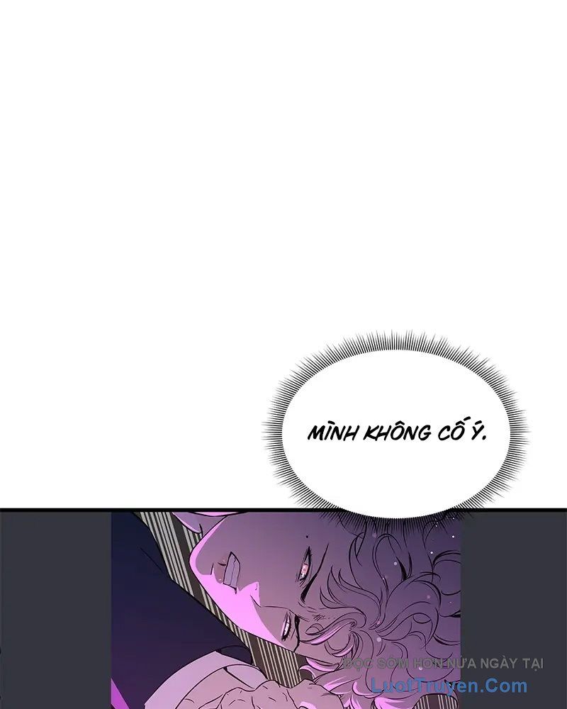 Phản Diện Vô Năng Chapter 19 - Trang 2