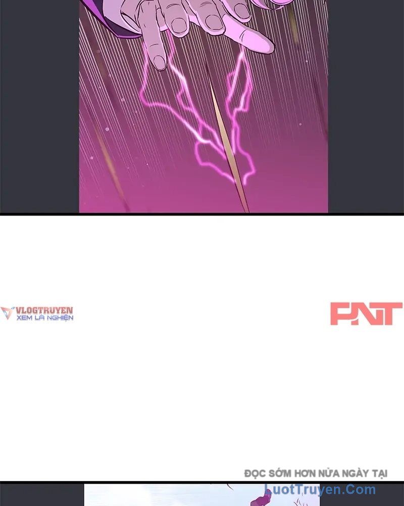 Phản Diện Vô Năng Chapter 19 - Trang 2