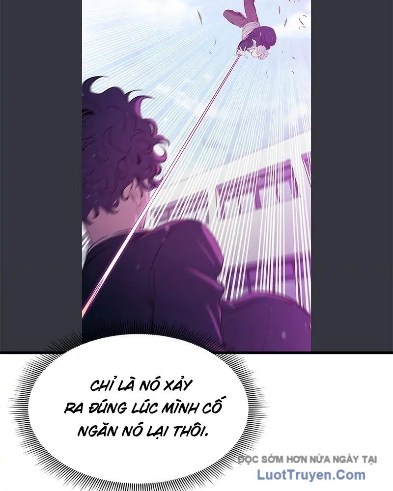Phản Diện Vô Năng Chapter 19 - Trang 2