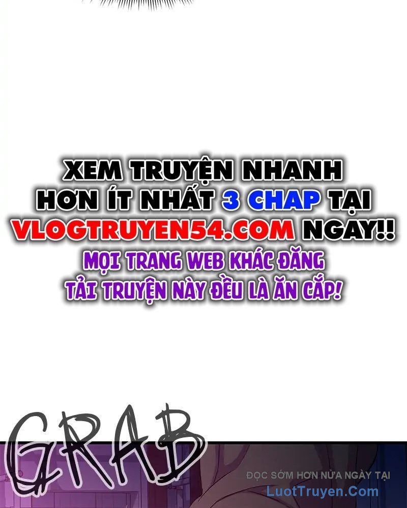 Phản Diện Vô Năng Chapter 19 - Trang 2