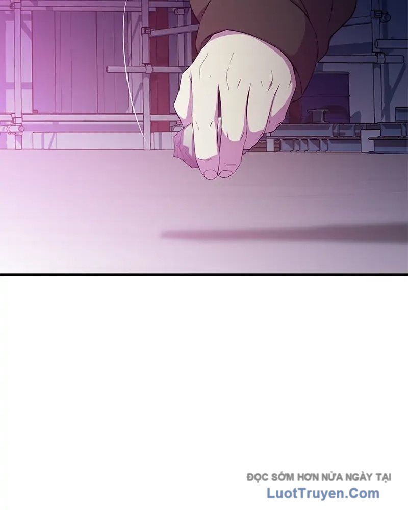 Phản Diện Vô Năng Chapter 19 - Trang 2