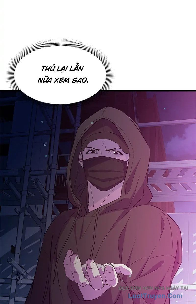 Phản Diện Vô Năng Chapter 19 - Trang 2
