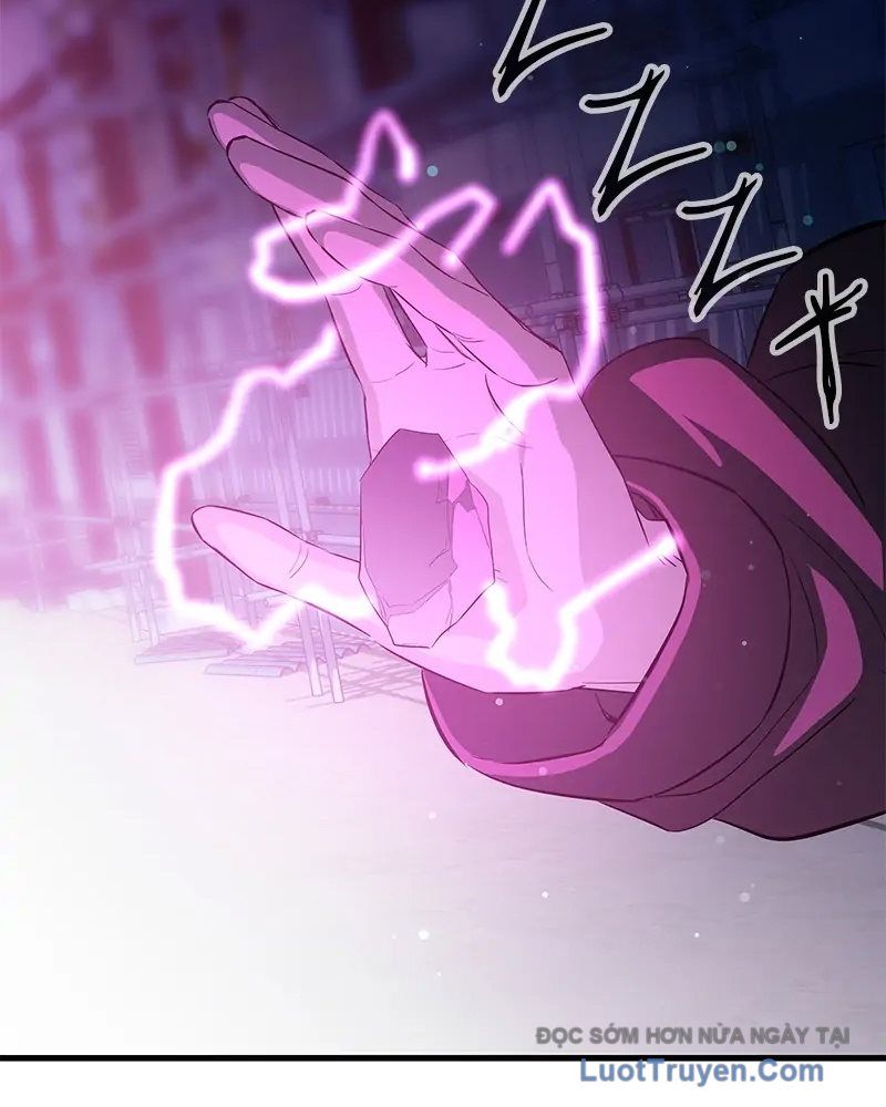 Phản Diện Vô Năng Chapter 19 - Trang 2