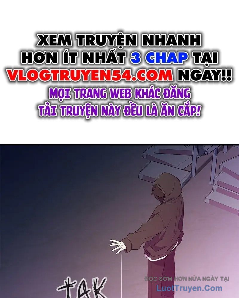 Phản Diện Vô Năng Chapter 19 - Trang 2