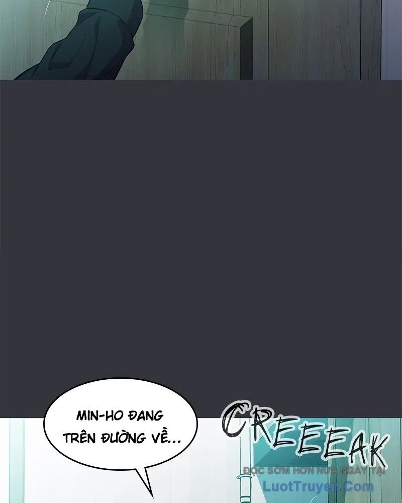Phản Diện Vô Năng Chapter 19 - Trang 2