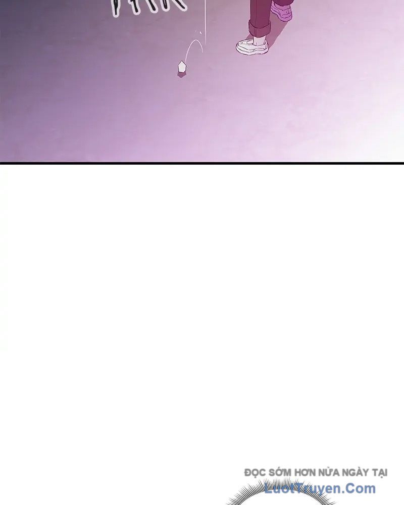 Phản Diện Vô Năng Chapter 19 - Trang 2